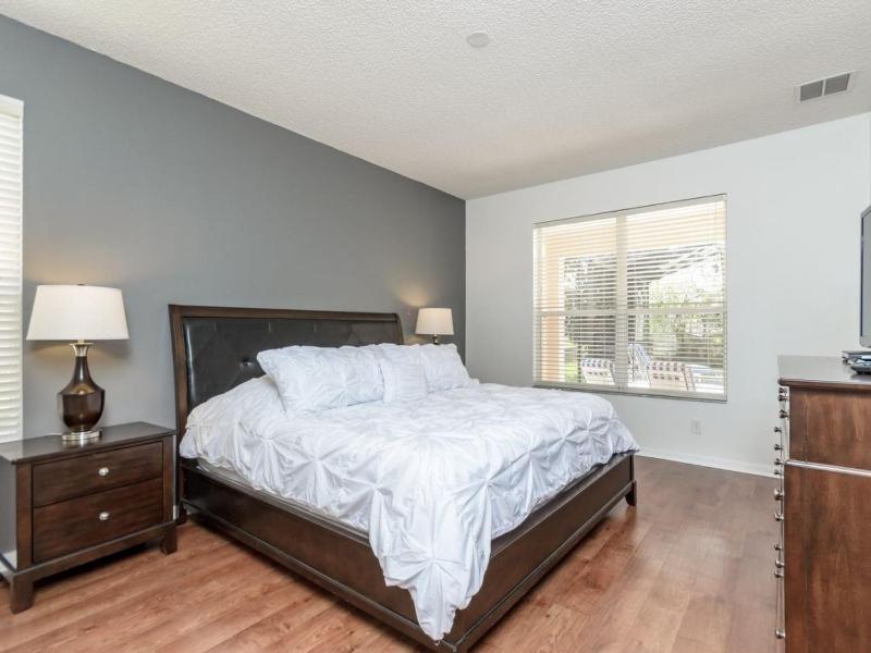 Holiday Home 2696LIC by Interhome - image 9