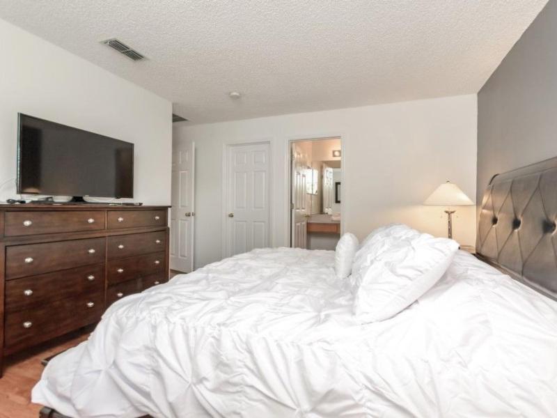 Holiday Home 2696LIC by Interhome - image 23