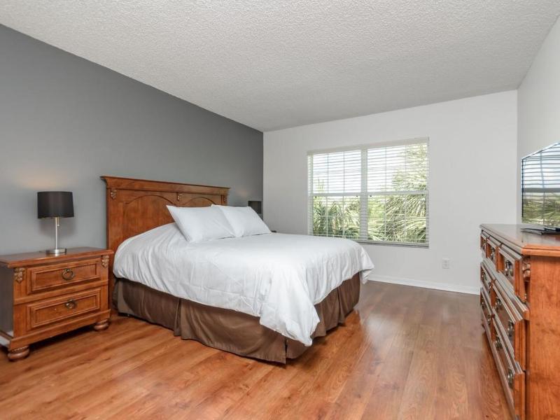 Holiday Home 2696LIC by Interhome - image 7