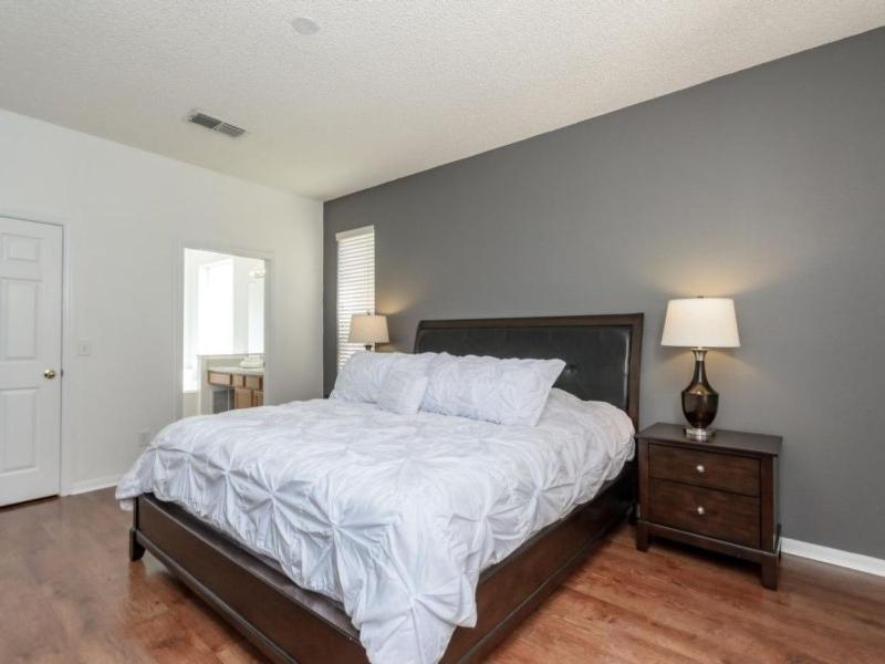 Holiday Home 2696LIC by Interhome - image 34