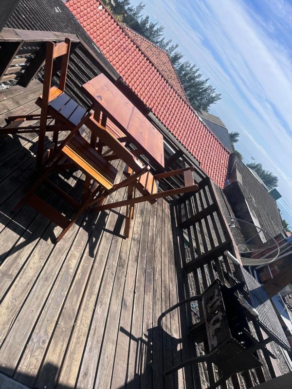 Casa Vila Nova Alvorada - image 27