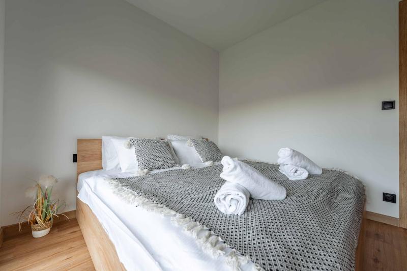 Apartamenty Narciarska Dolina Czyrna - szczyrkapartamenty - image 5