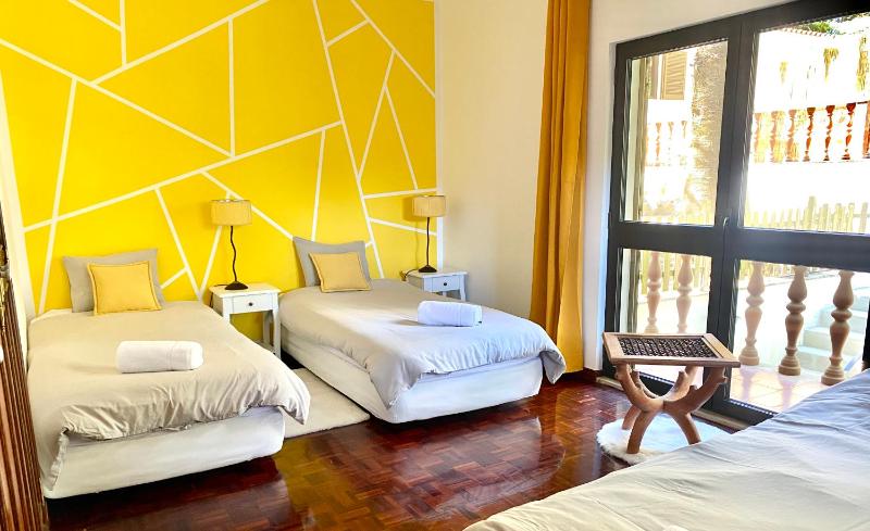 Casa Calidris - Bed Wine & Breakfast - image 49