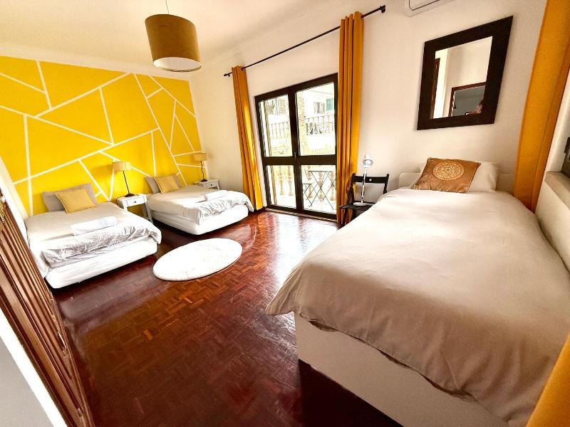 Casa Calidris - Bed Wine & Breakfast - image 44