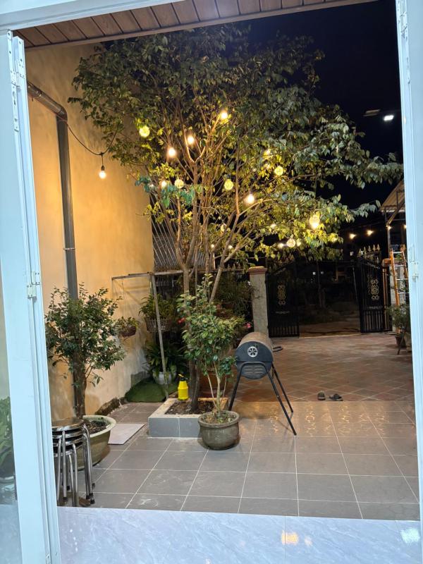 Mây Đà Lạt Home - image 10