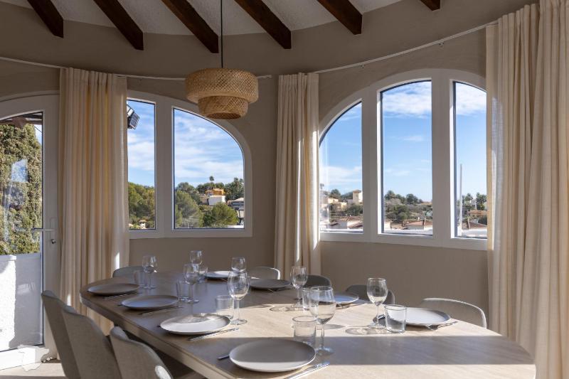 Casa SD - image 28