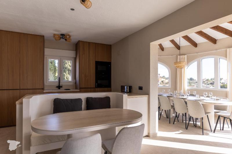 Casa SD - image 40
