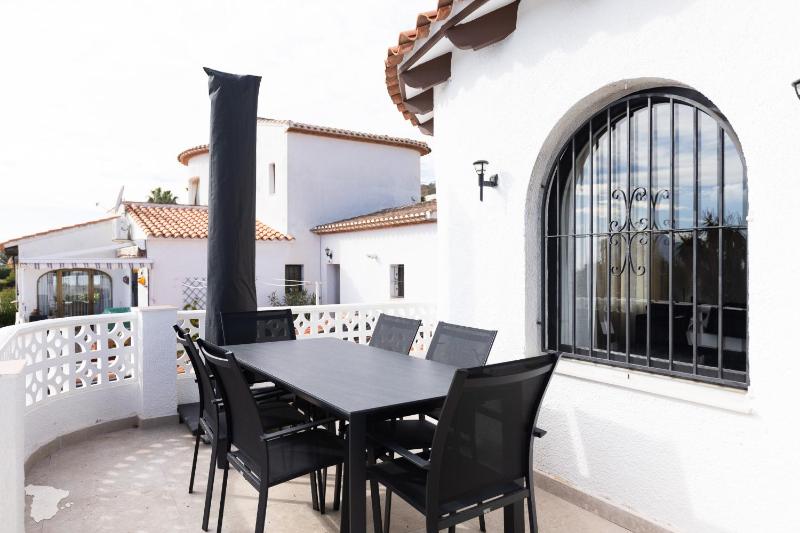 Casa SD - image 43