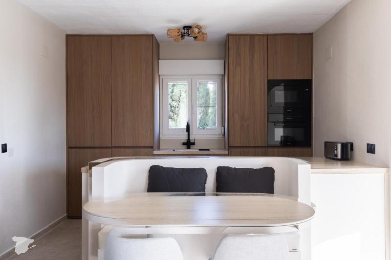 Casa SD - image 30