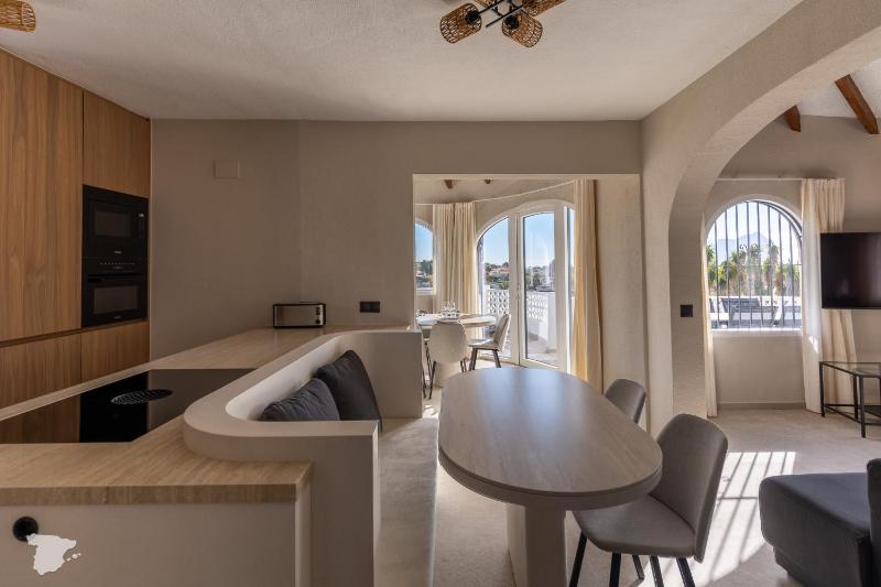 Casa SD - image 16