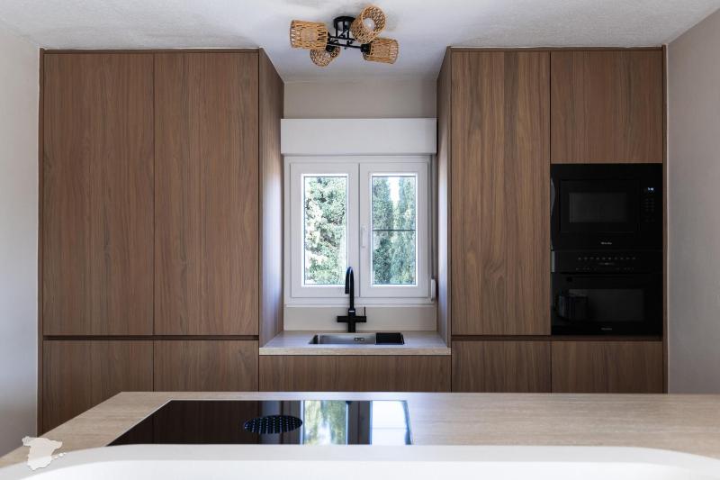 Casa SD - image 39