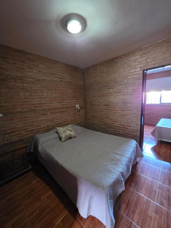 Complejo de departamentos 7 Cielos - image 14