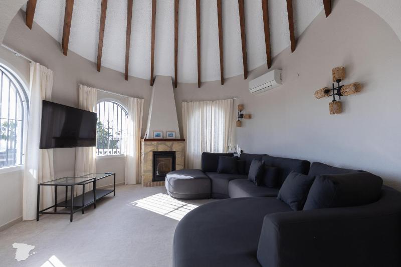 Casa SD - image 11