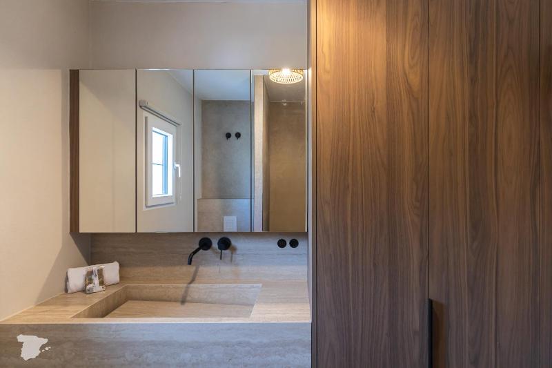 Casa SD - image 31