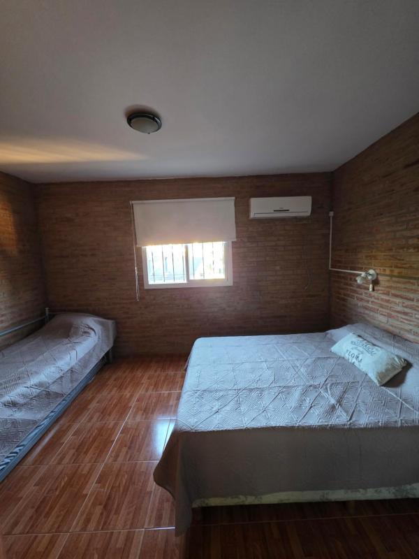 Complejo de departamentos 7 Cielos - image 13