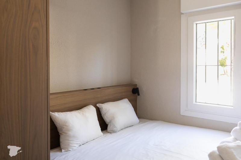 Casa SD - image 7