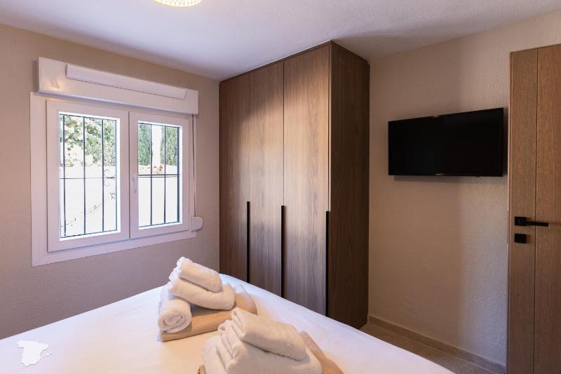 Casa SD - image 45