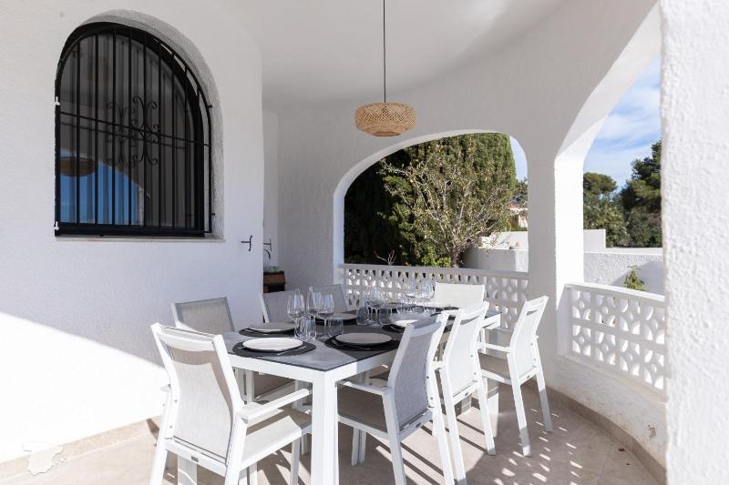 Casa SD - image 32