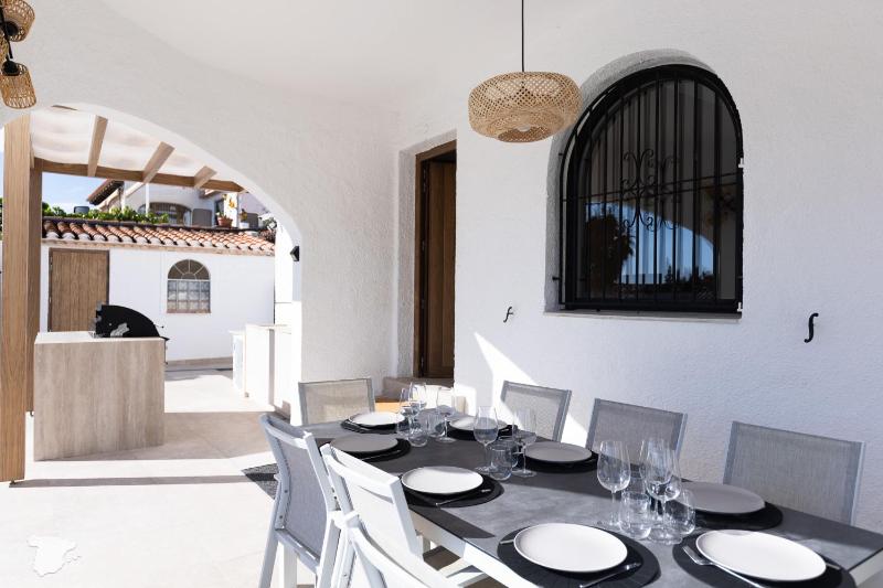 Casa SD - image 27