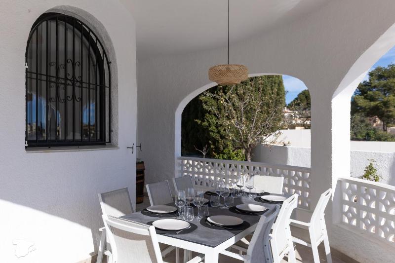 Casa SD - image 5