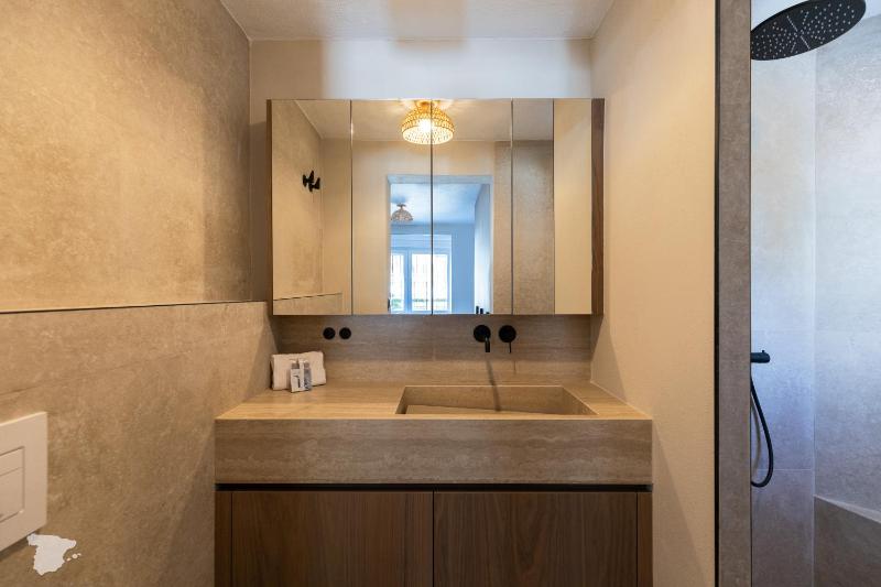 Casa SD - image 18