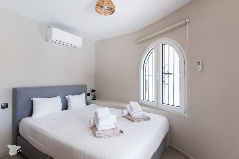 Casa SD - image 36