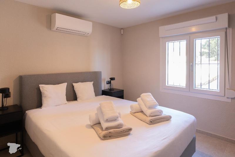 Casa SD - image 22
