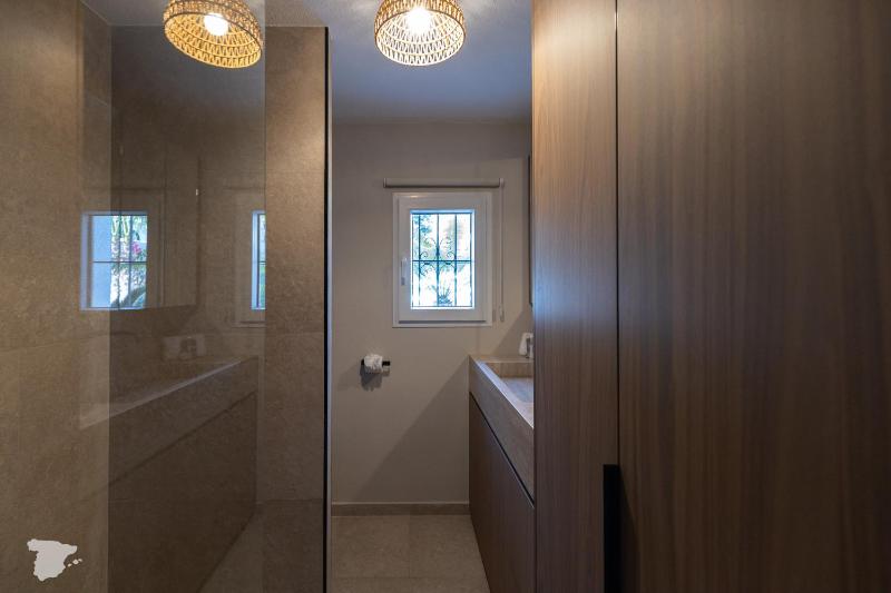 Casa SD - image 46