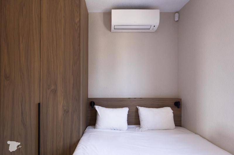 Casa SD - image 33