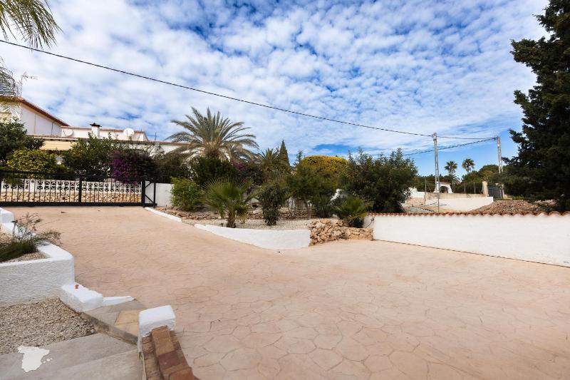 Casa SD - image 9