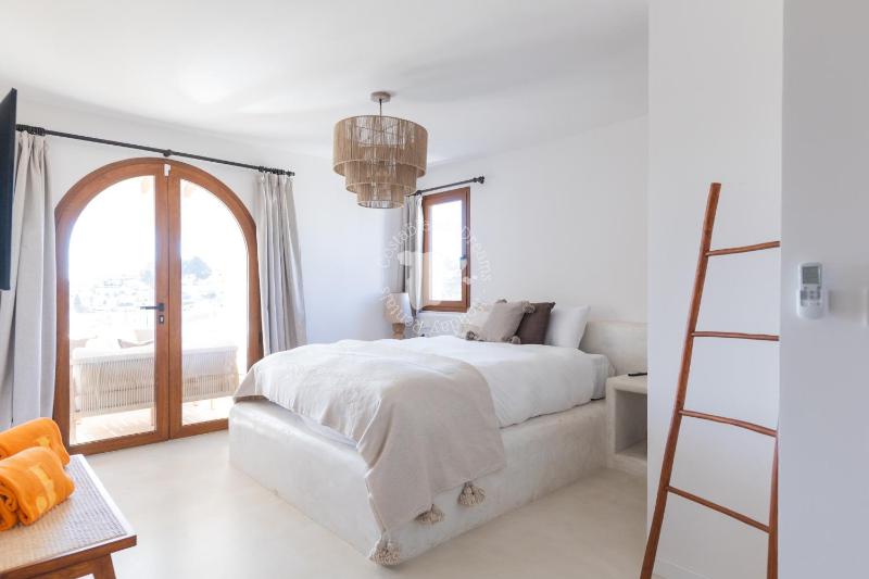 The Joya - image 38