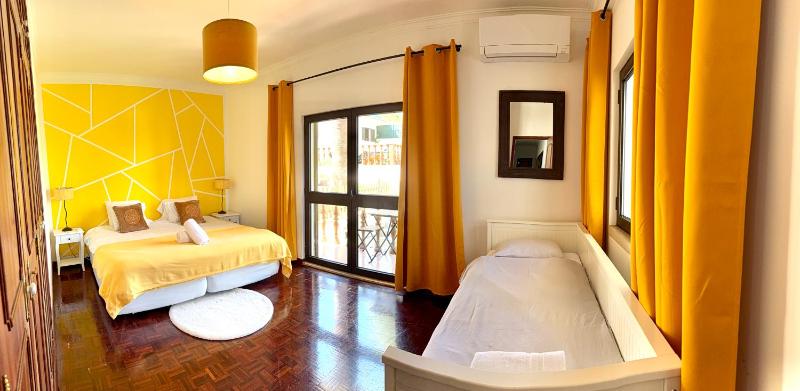 Casa Calidris - Bed Wine & Breakfast - image 47