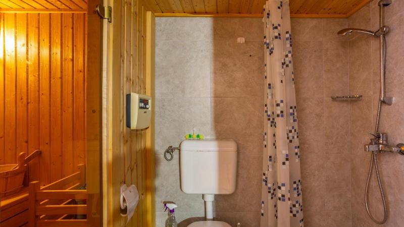 Villa Grande heated pool&whirpool&sauna&pet friendly Krk - image 37