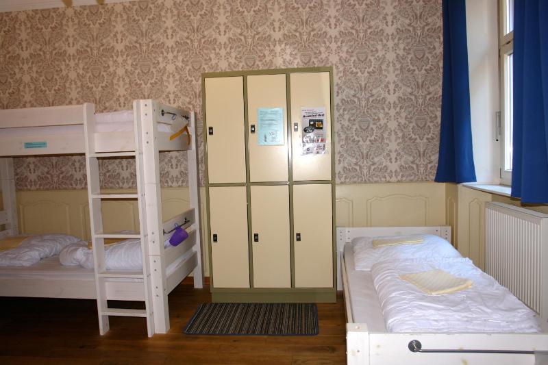 Lotte - The Backpackers - image 45