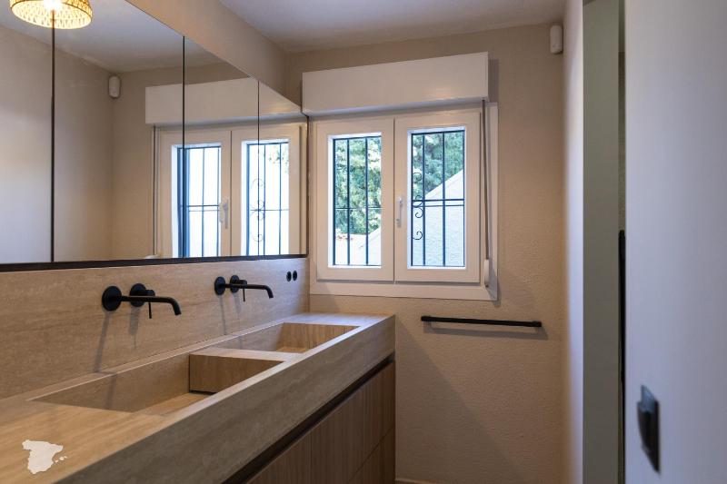 Casa SD - image 17