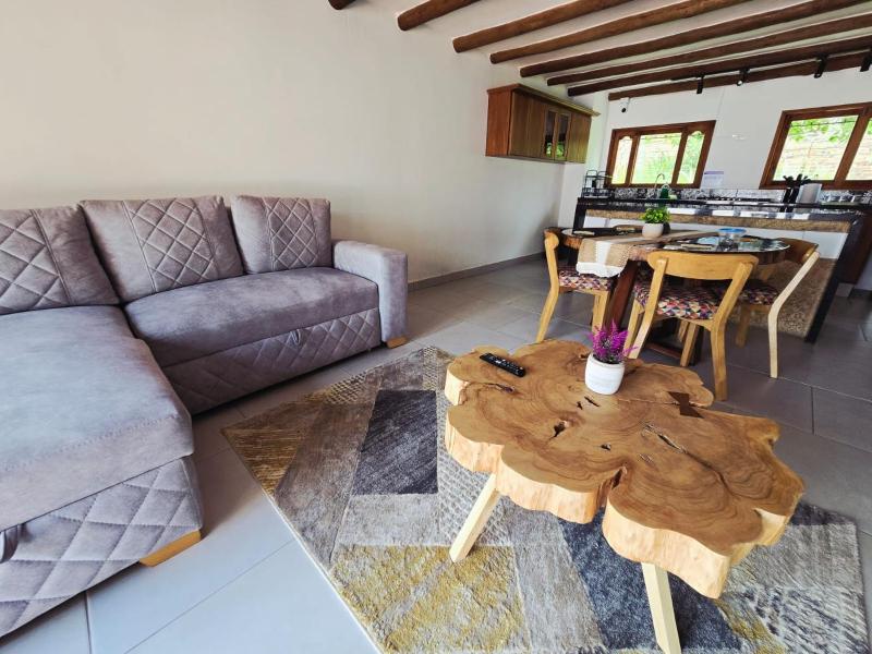 Casa Hotel La Morada - image 29