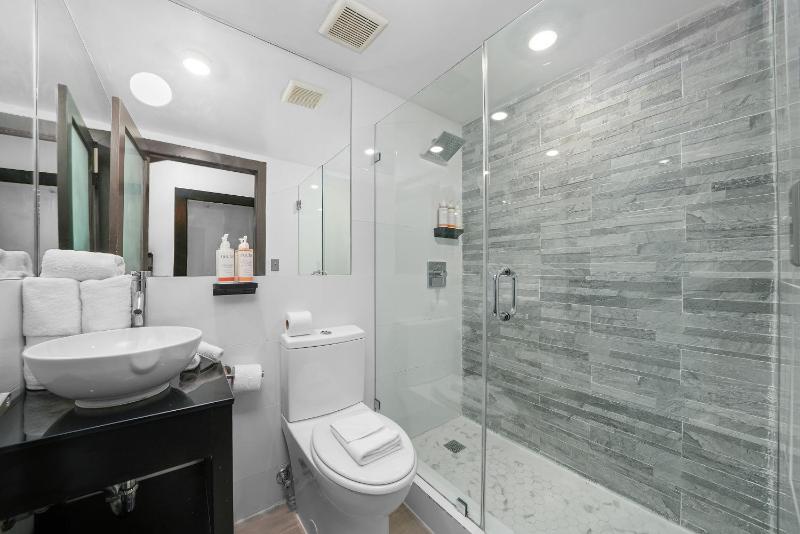 Metropole Suites South Beach - image 35