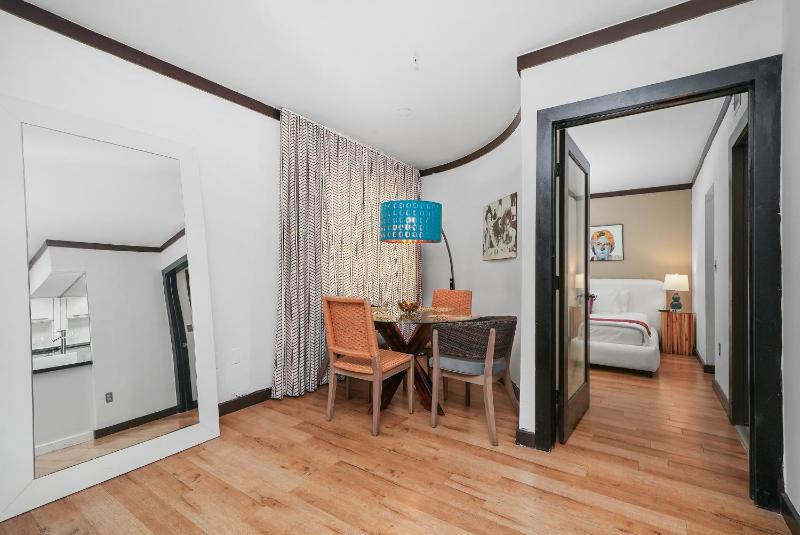 Metropole Suites South Beach - image 45