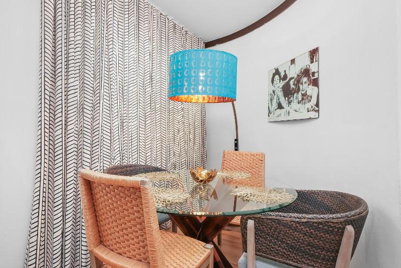 Metropole Suites South Beach - image 21