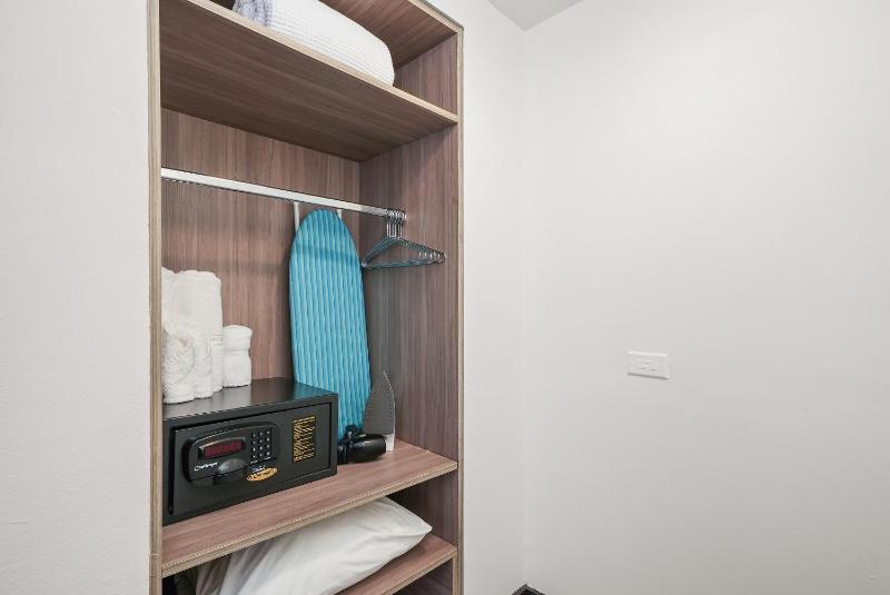 Metropole Suites South Beach - image 43