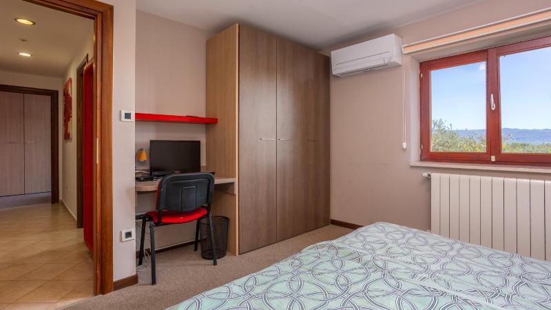 Villa Grande heated pool&whirpool&sauna&pet friendly Krk - image 46