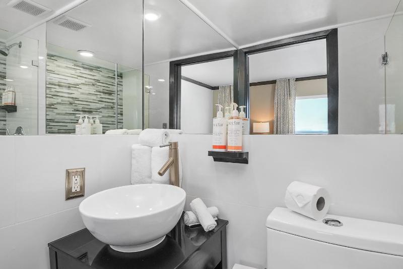Metropole Suites South Beach - image 22