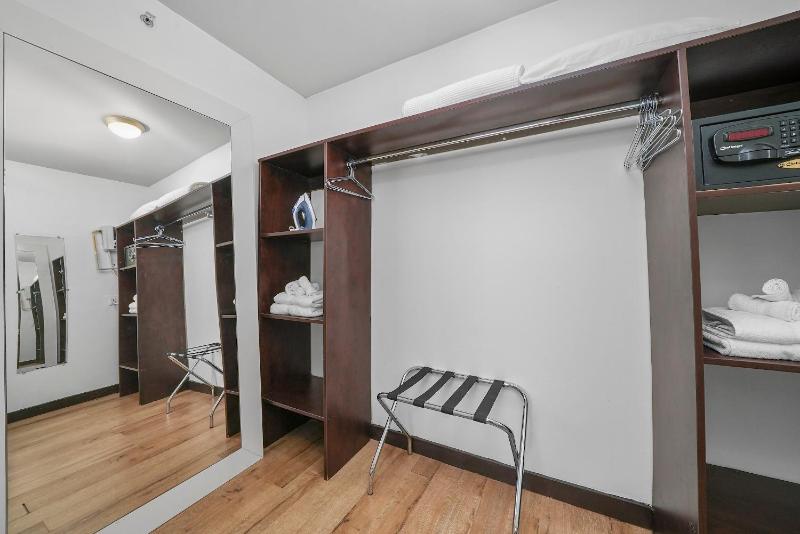 Metropole Suites South Beach - image 18