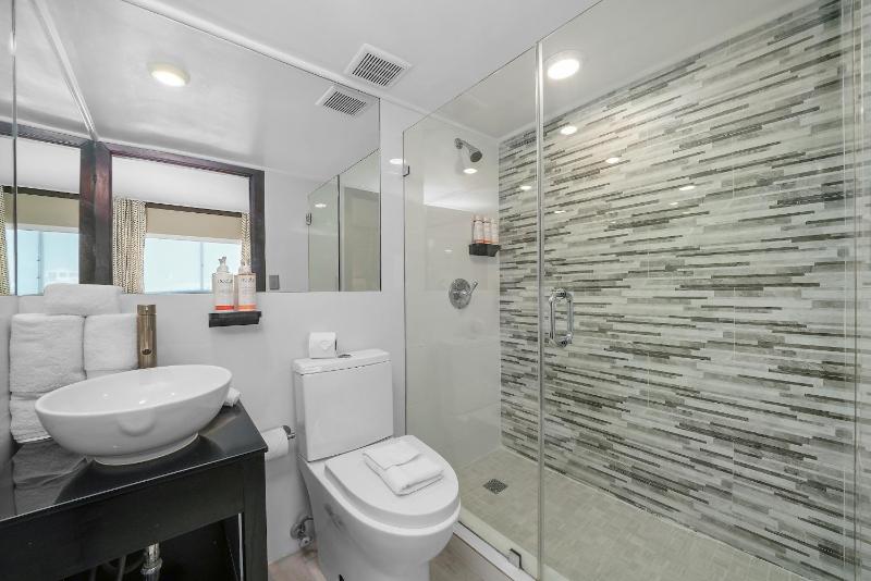 Metropole Suites South Beach - image 14