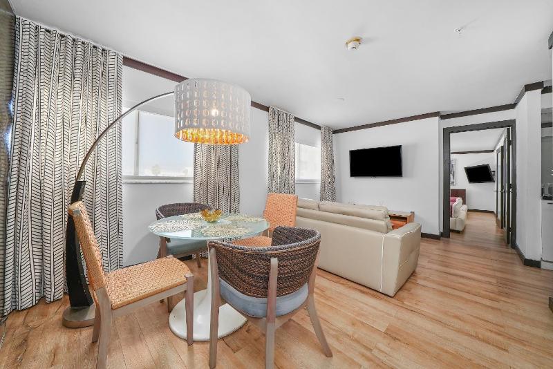 Metropole Suites South Beach - image 11