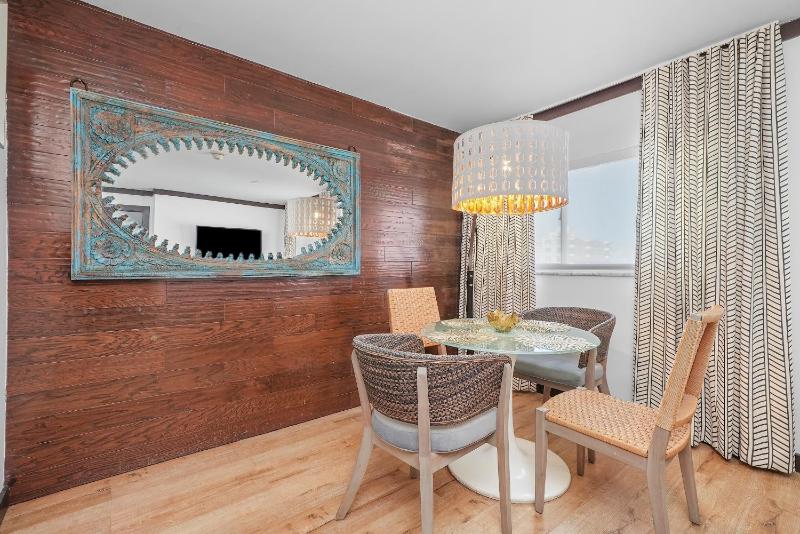 Metropole Suites South Beach - image 16