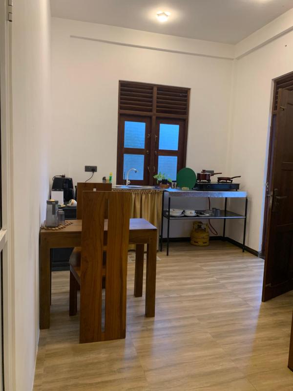 Menuks villa - image 25