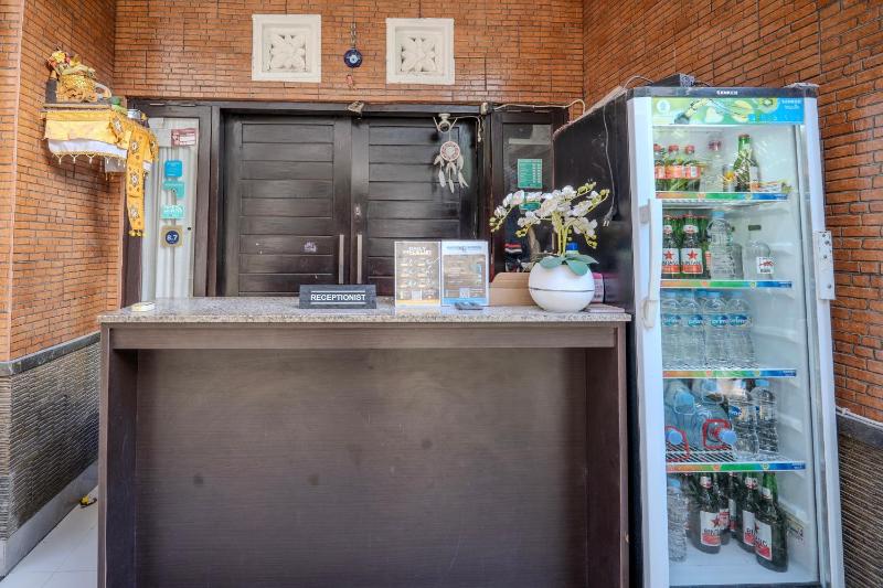 Wana Kubu Homestay - image 16