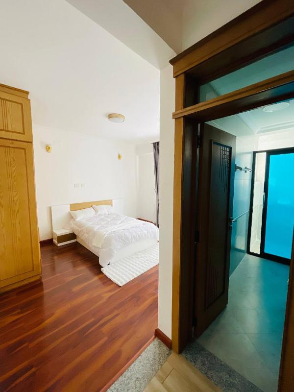 Abat property Rental - image 16