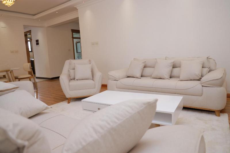 Abat property Rental - image 11